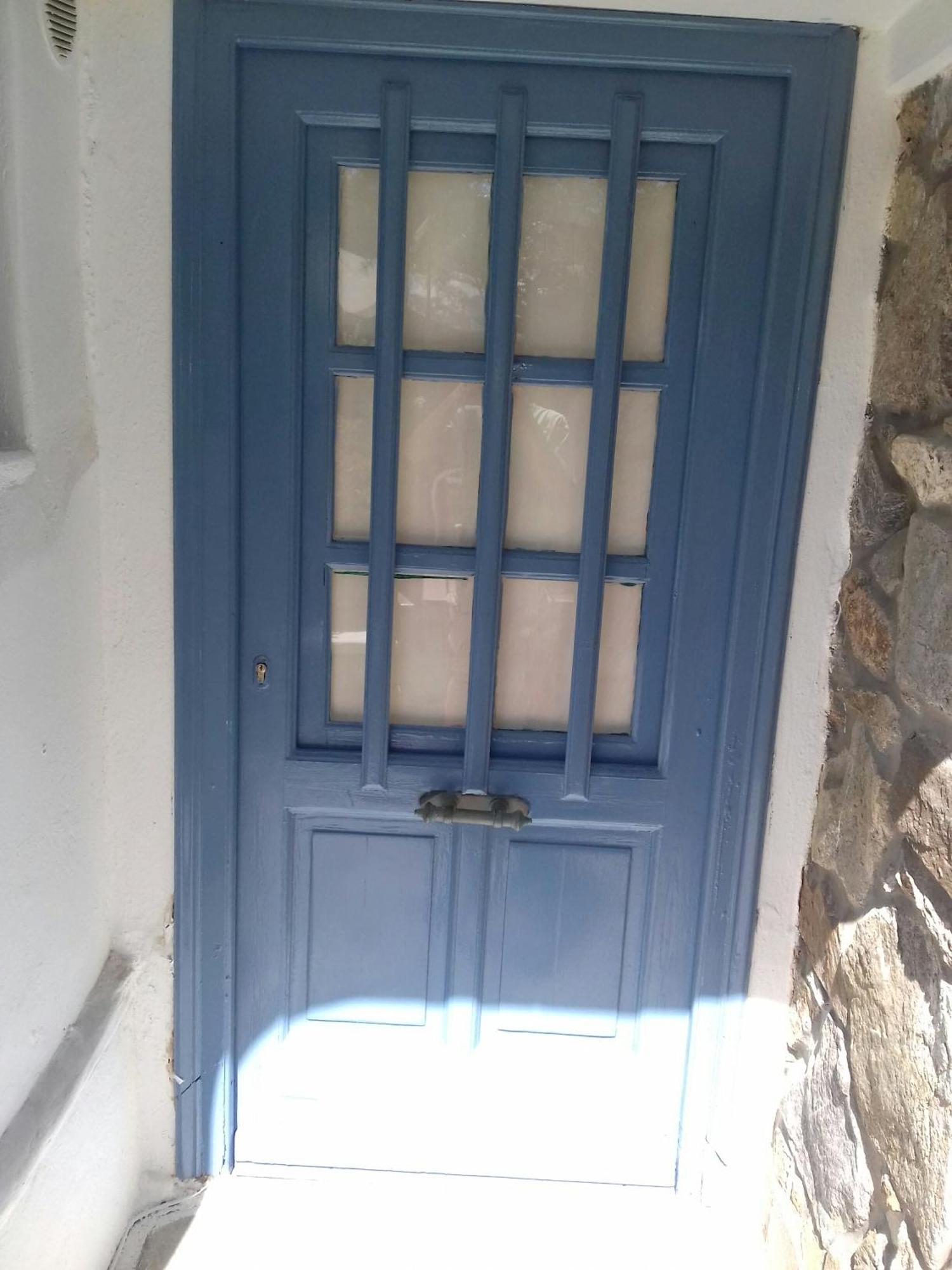 Studios & Suites Rania Mykonos Town Zimmer foto